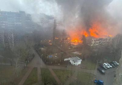 Прикрепленное изображение: 323223593_856191815774846_5032989691370532829_n.jpg